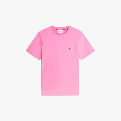 Product colour: synthetic blush