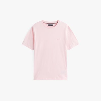 Product colour: pink lily