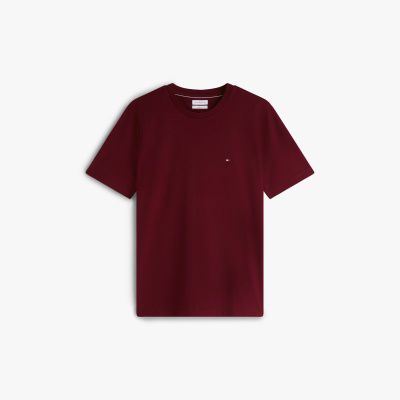Product colour: burgundy