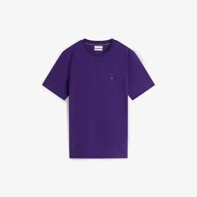 Product colour: tuscan grape