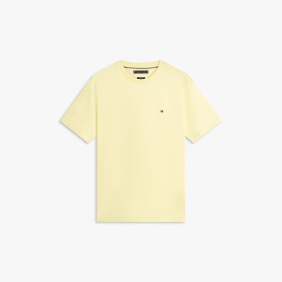 Product colour: citronella