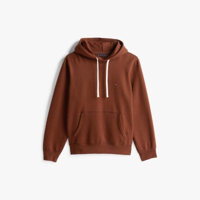 Product colour: brown