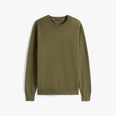 Product colour: huntsman green