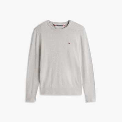 Product colour: light grey heather