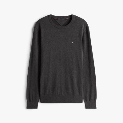Product colour: dark grey heather