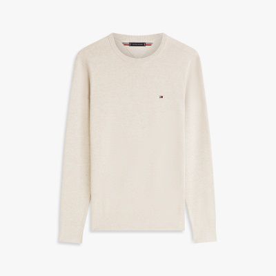 Product colour: sandalwood heather