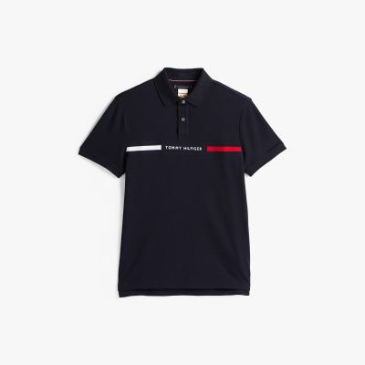 Product colour: navy blue