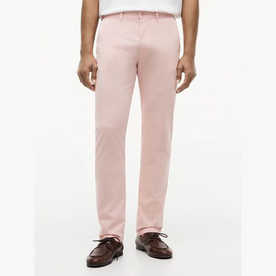 Product colour: delicate petal