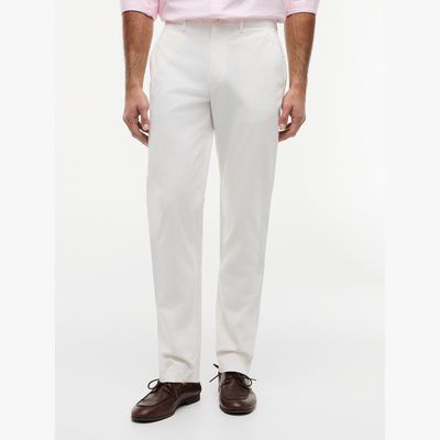 Product colour: ivory petal