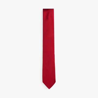 Product colour: primary red