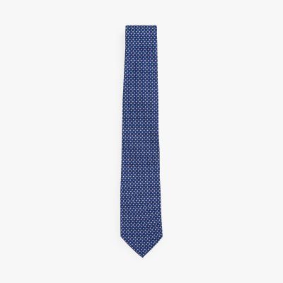 Product colour: navy blue / multi