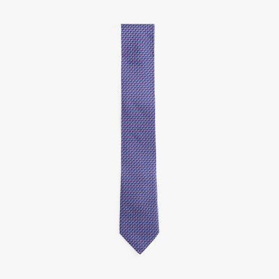 Product colour: sweet blue / multi