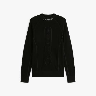 Product colour: black