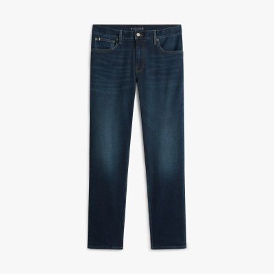 Product colour: jasper indigo