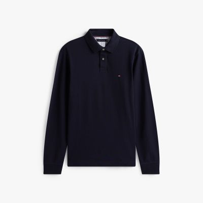 Product colour: navy blue