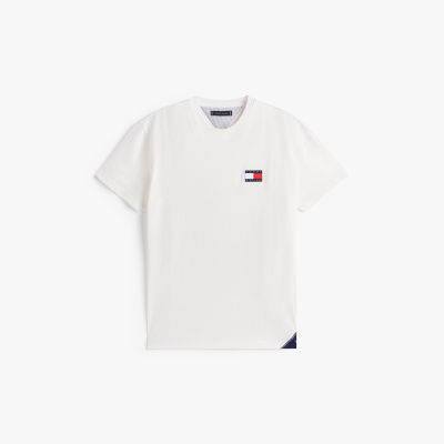 Product colour: ecru