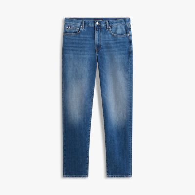 Product colour: cobalt blue