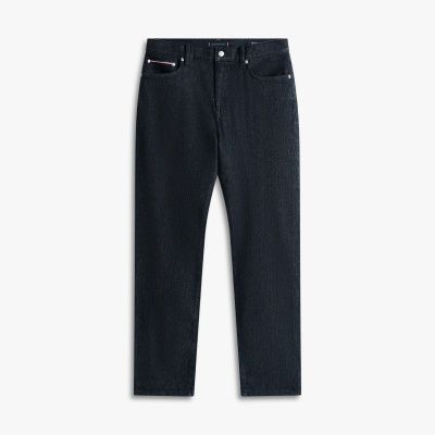 Product colour: rinse selvedge