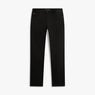 Product colour: stay black