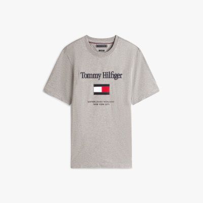 Product colour: medium grey heather