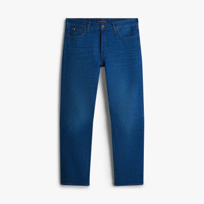 Product colour: oly blue