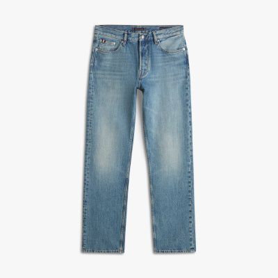 Product colour: tye blue