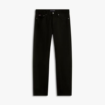Product colour: black