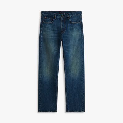 Product colour: dennis blue