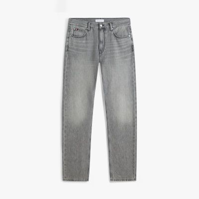 Product colour: earl grey