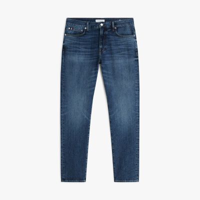 Product colour: smoke blue