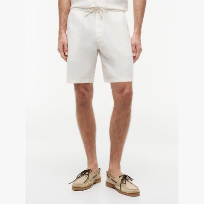 Product colour: ivory petal