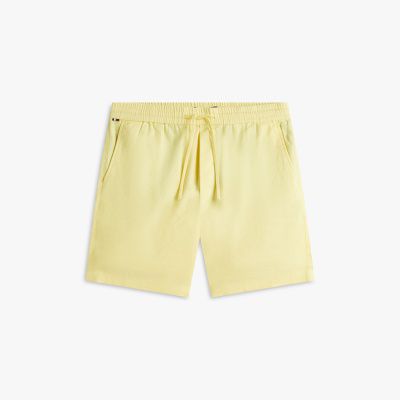 Product colour: citronella