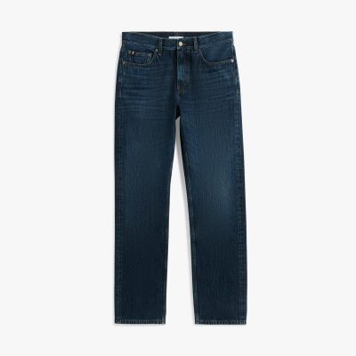 Product colour: wood indigo