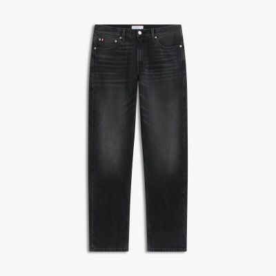 Product colour: mick dark grey