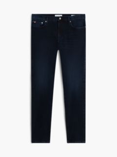 Bleeker Slim Jeans — Denim 7