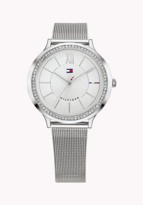smart sports watch
