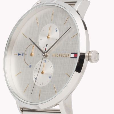 tommy-hilfiger-wallpaper-3 - First Class Watches Blog