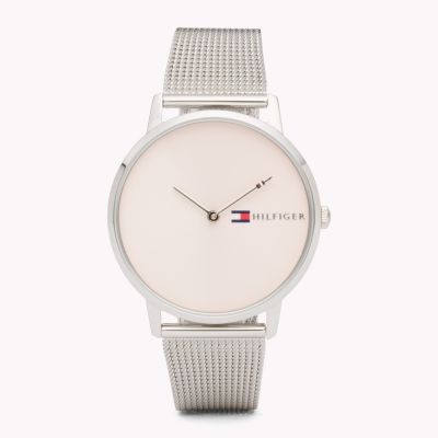 tommy hilfiger destyn