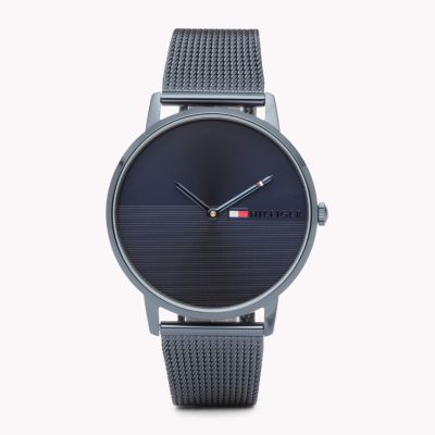 Alex часы. антикварные часы омега наручные. часы platinor золотые мужские. часы alex. часы алекс мужские синие.