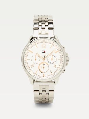 tommy hilfiger unisex watches