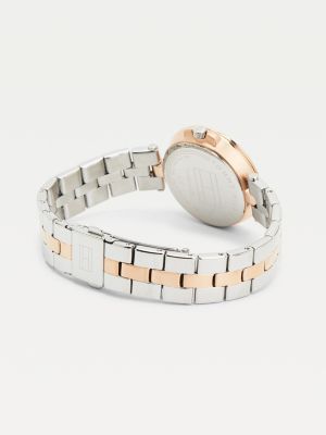 Women's Watches | Gold & Silver Watches Hilfiger®