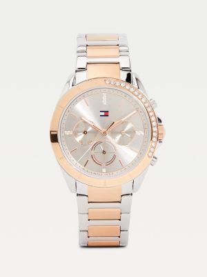 RELOJ TOMMY HILFIGER MUJER - 1781875