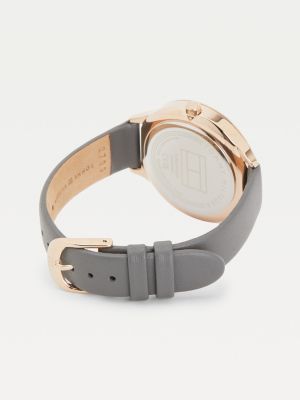 Women's Watches | Gold & Silver Watches Hilfiger®