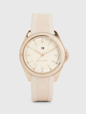 tommy hilfiger ladies watch sale