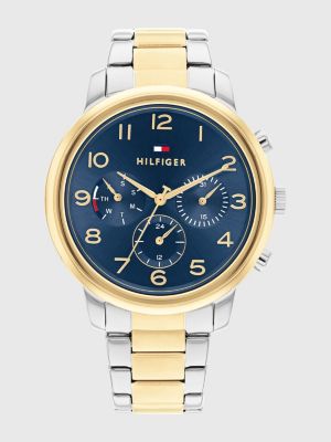 Tommy hilfiger eton online watch