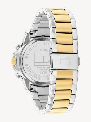 Best Selling Gold Watches from Tommy Hilfiger For Men and Women. – Watches  & Crystals