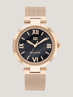 Buy TOMMY HILFIGER, women's watch online at a great price