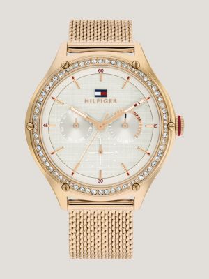Women's Watches - Ladies Wrist Watches | Up to 30% Off SI