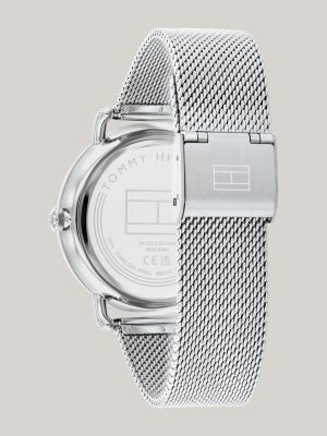 Tommy hilfiger 2024 smartwatch women's