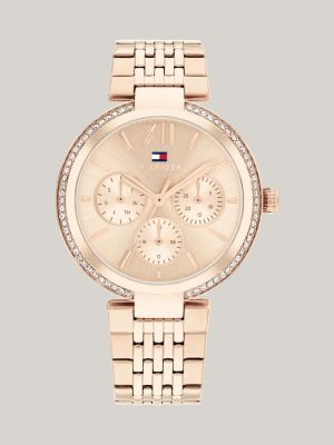 Tommy hilfiger watches for girls sale